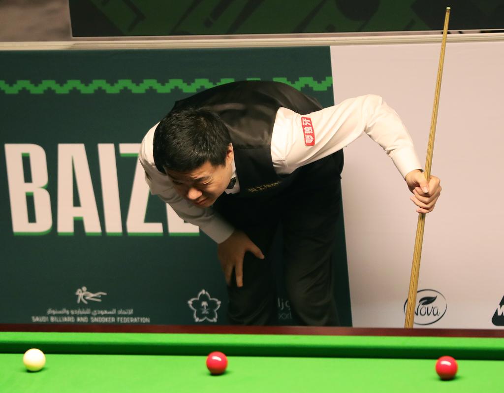 25年球员 25年球员