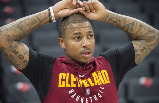 萨是否能提 萨是否能提