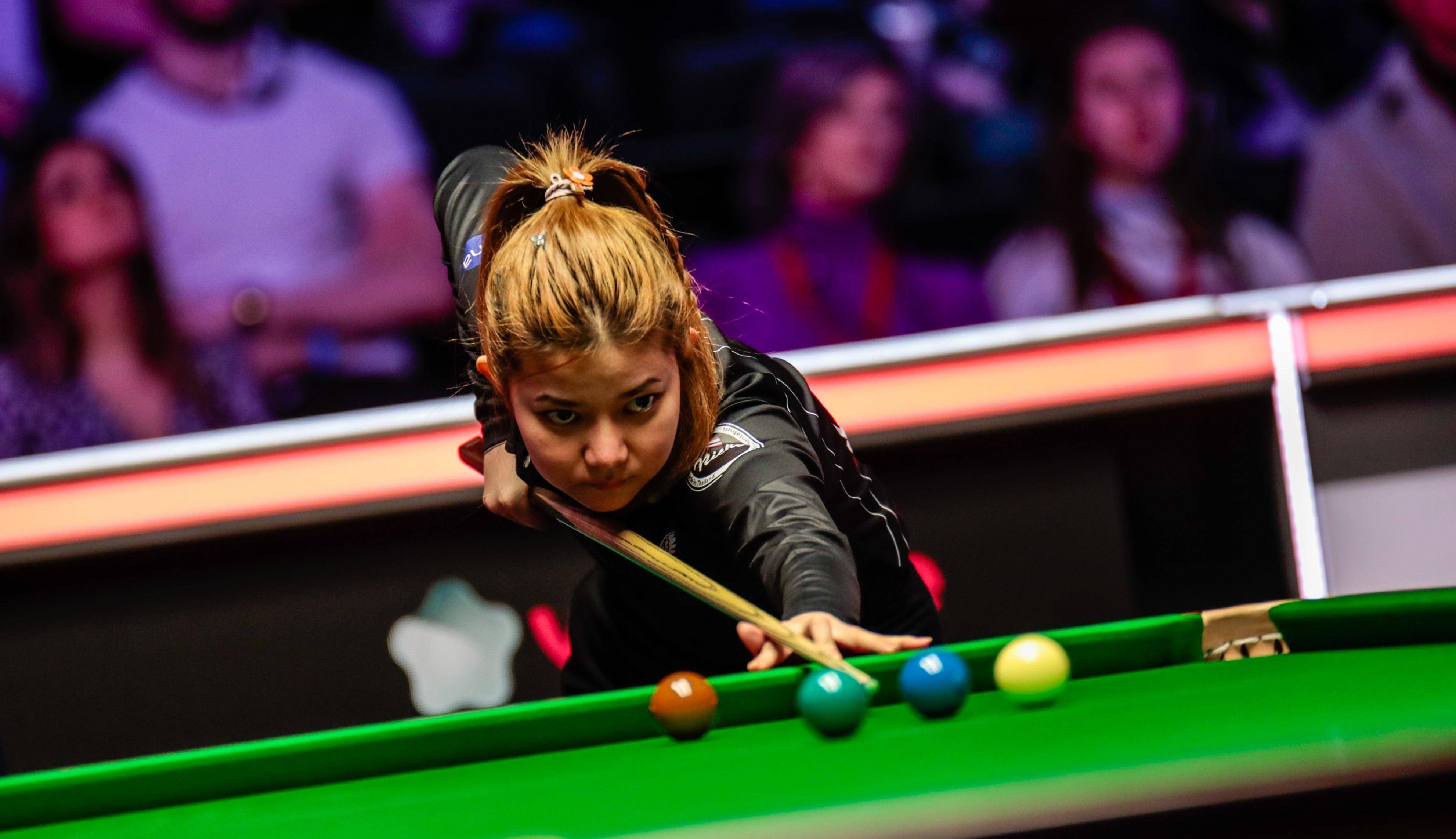 代斯基和小 代斯基和小