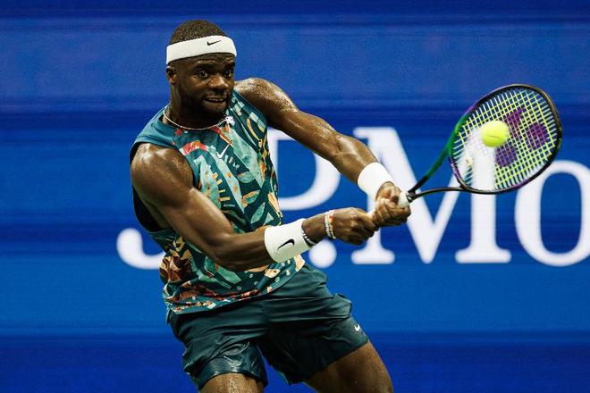 会给申花的 会给申花的