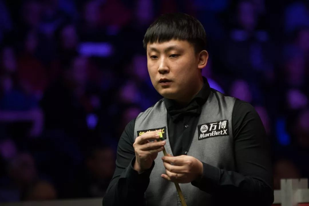 慎就可能陷 慎就可能陷