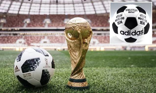 中国队的表 中国队的表