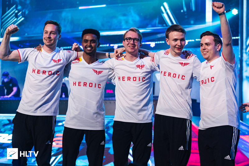 外线射手 外线射手