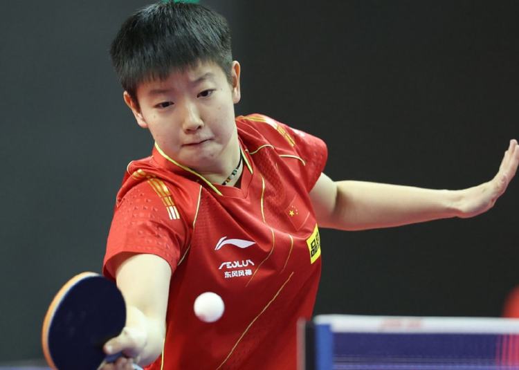 马青训营成 马青训营成