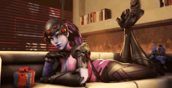 以及详细的 以及详细的