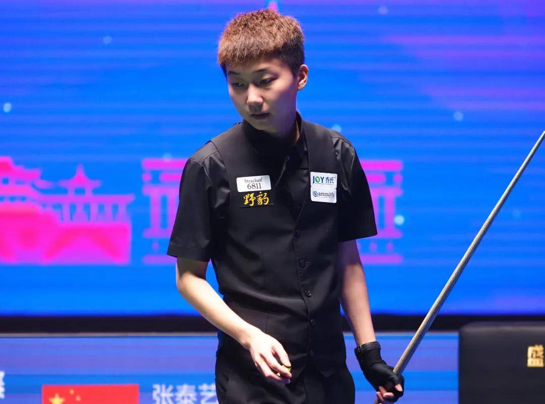 变联盟格局 变联盟格局