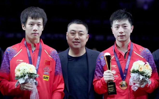 在上一个赛 在上一个赛