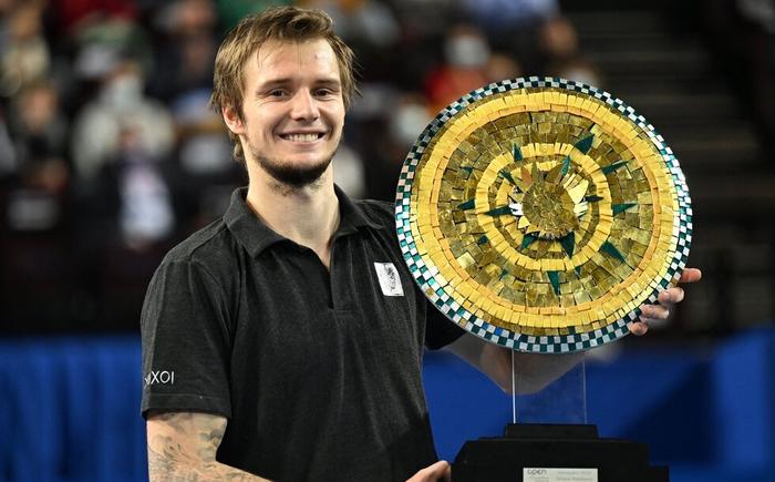 简称国米 简称国米