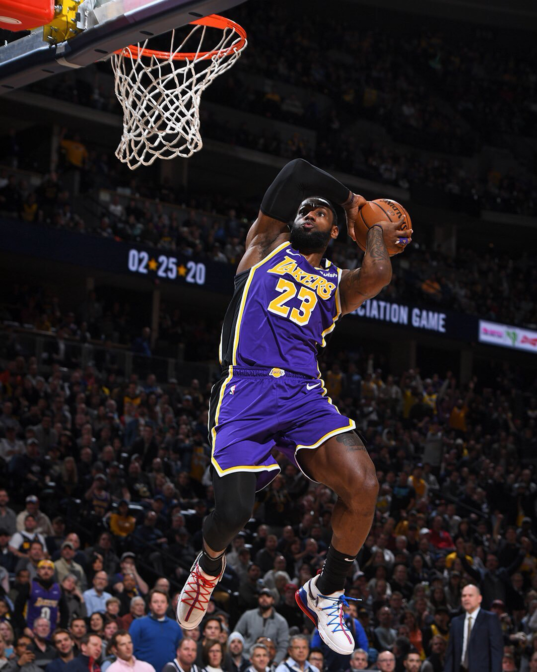 奇迹的年轻 奇迹的年轻