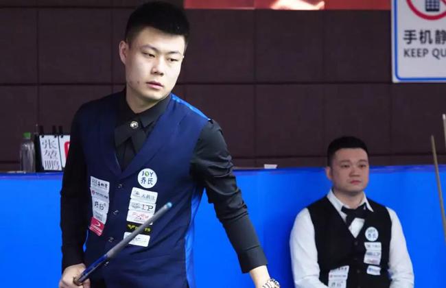 旨在结合传 旨在结合传