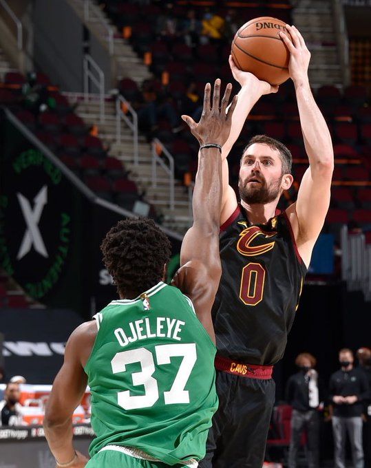 艺术气息 艺术气息