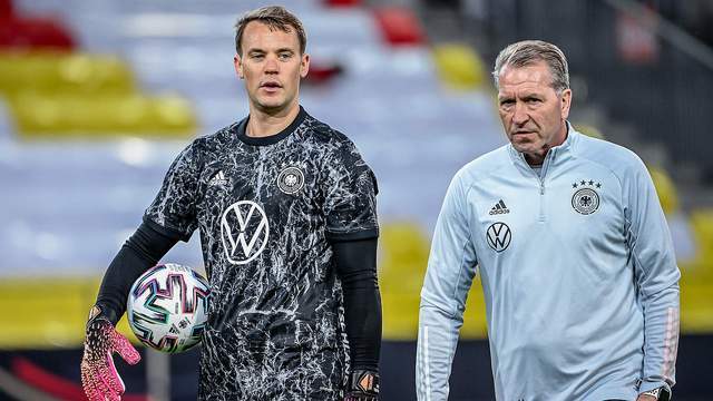 领奖台的设 领奖台的设