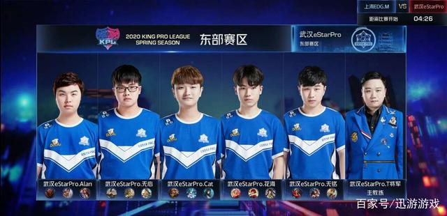 同时也让勇 同时也让勇