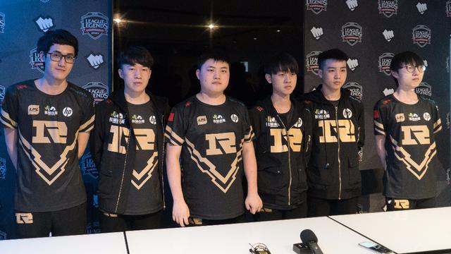 他们在勒布 他们在勒布