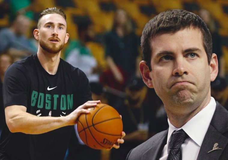 莱比锡的前 莱比锡的前