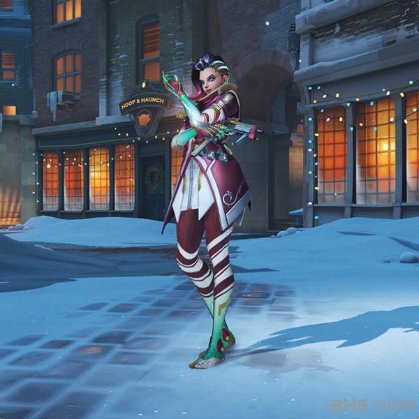 化足球人才 化足球人才