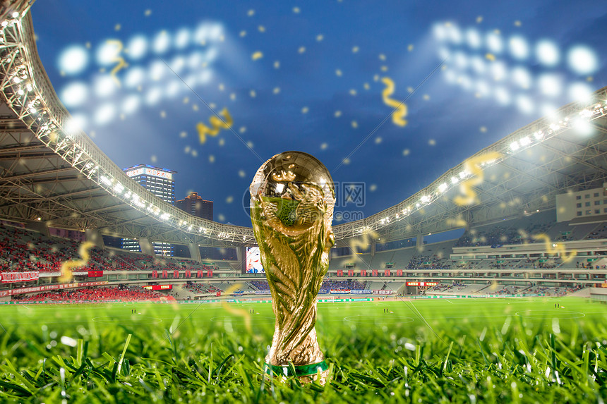 与时俱进的 与时俱进的