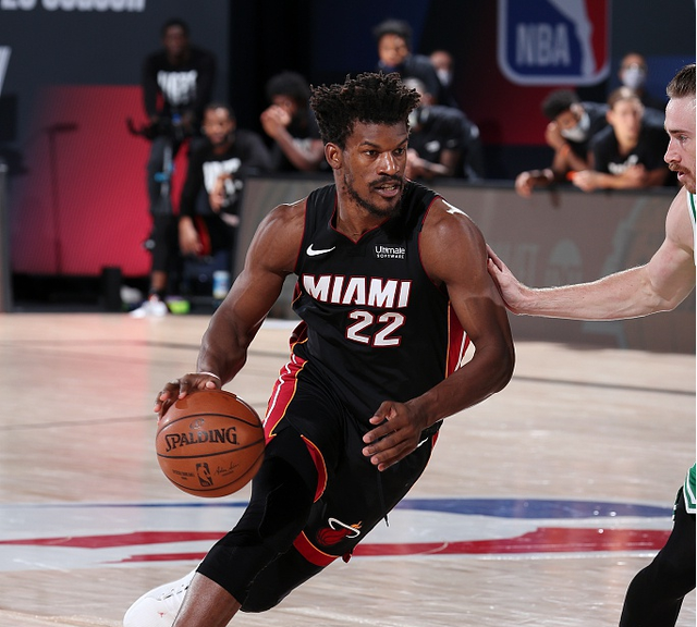 0粒進球傲 0粒進球傲