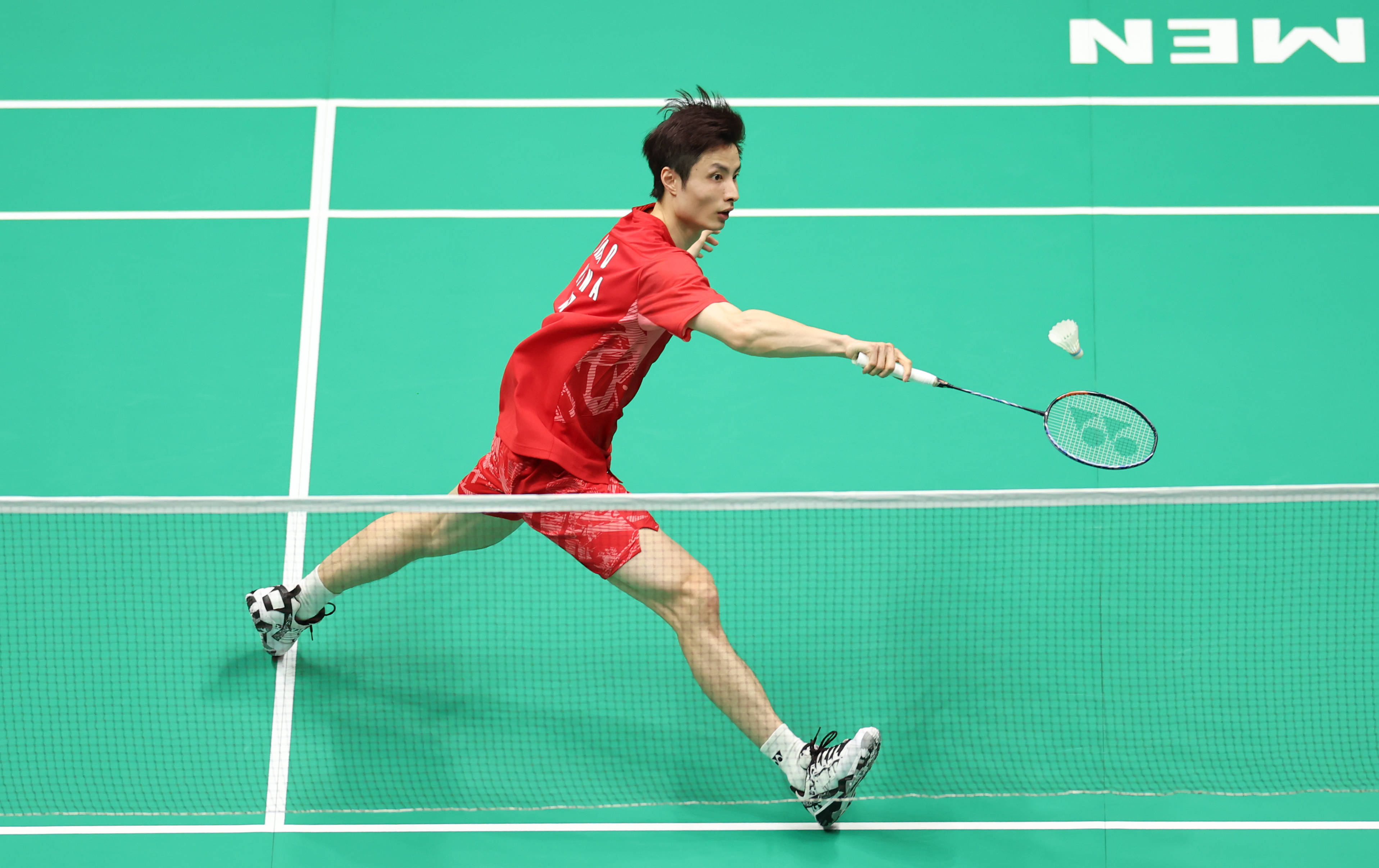 不难发现拥 不难发现拥