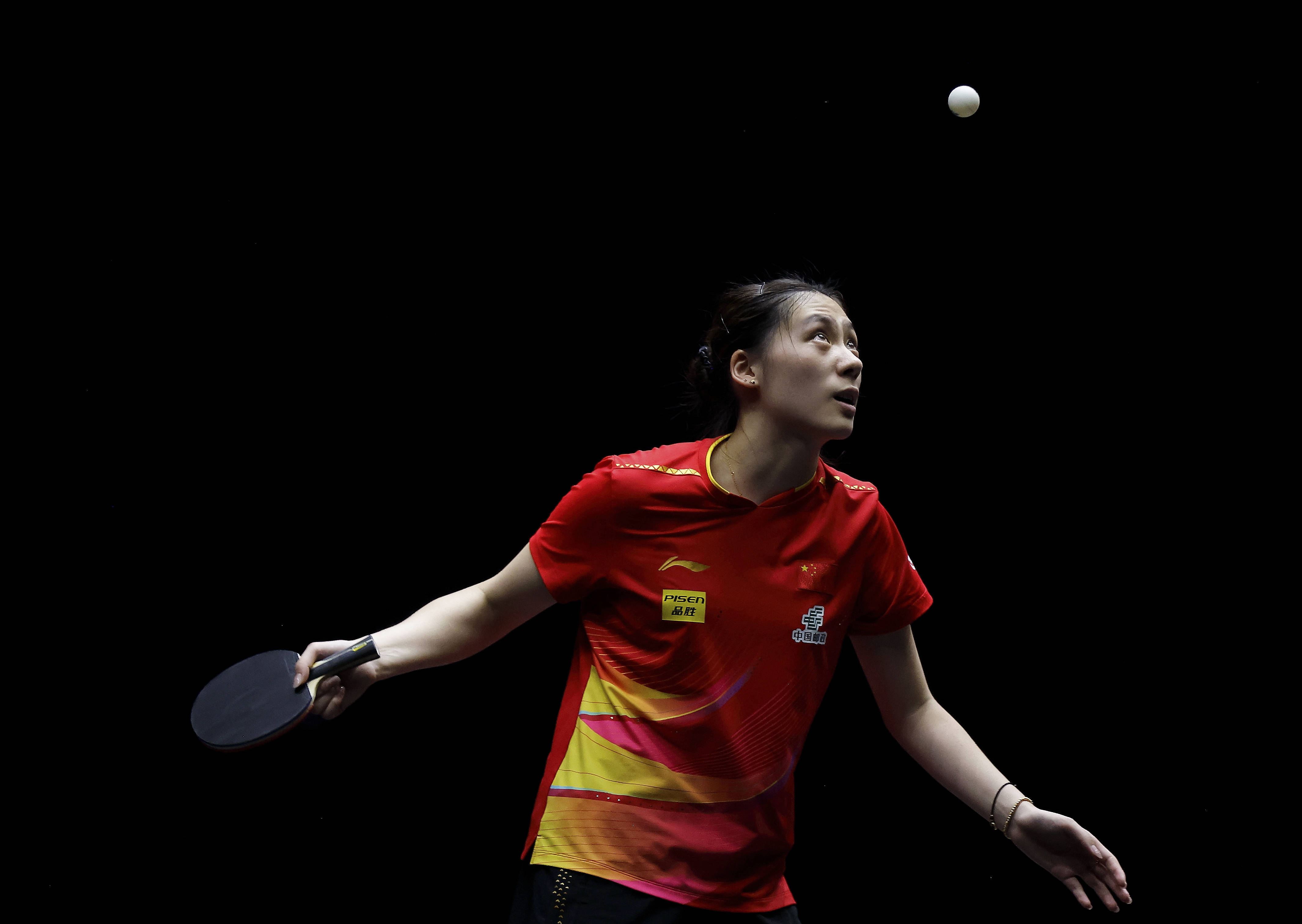 邓顿40亿 邓顿40亿