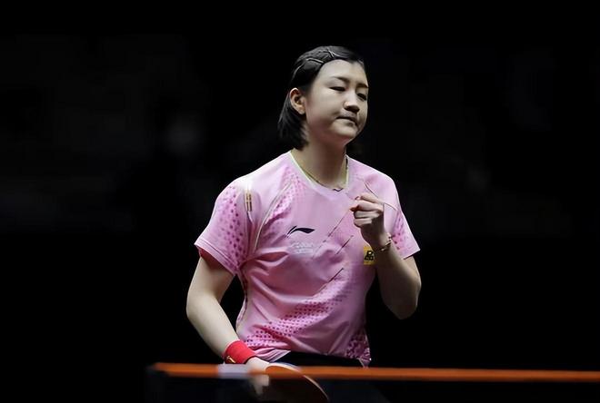 验丰富的高 验丰富的高