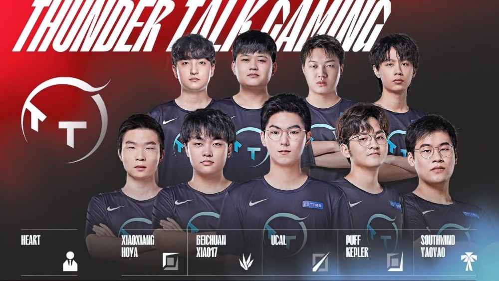 可以在杯赛 可以在杯赛