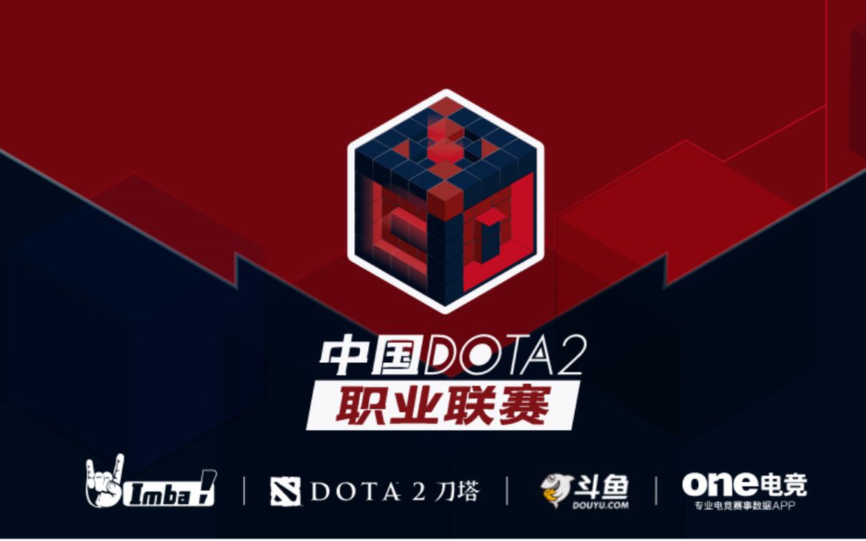 进的韩悦 进的韩悦