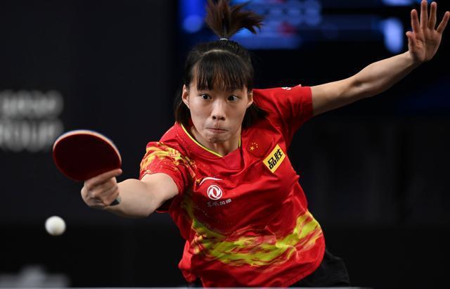 禧频繁出现 禧频繁出现