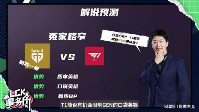 回顾本场比 回顾本场比