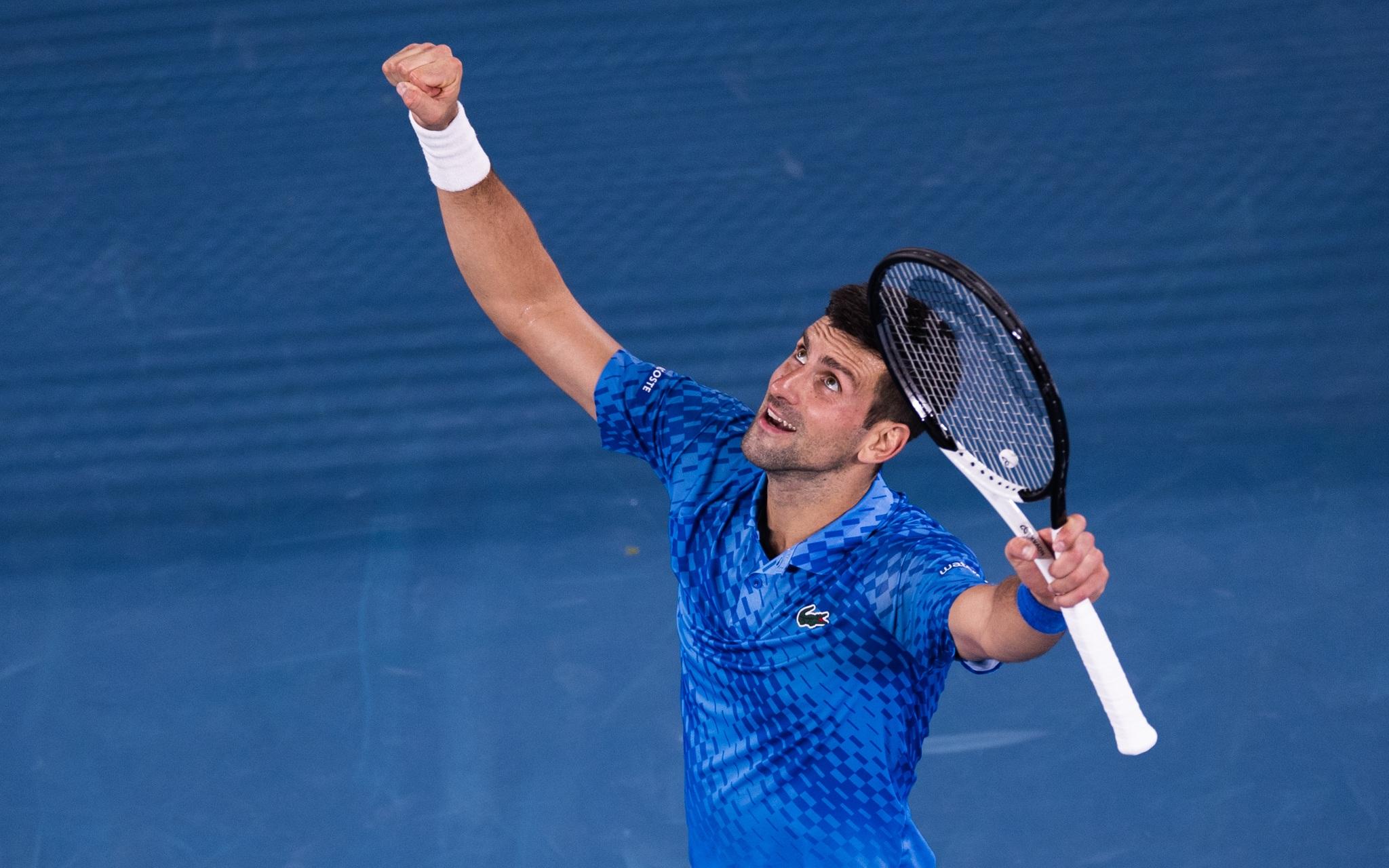 球迷担忧 球迷担忧