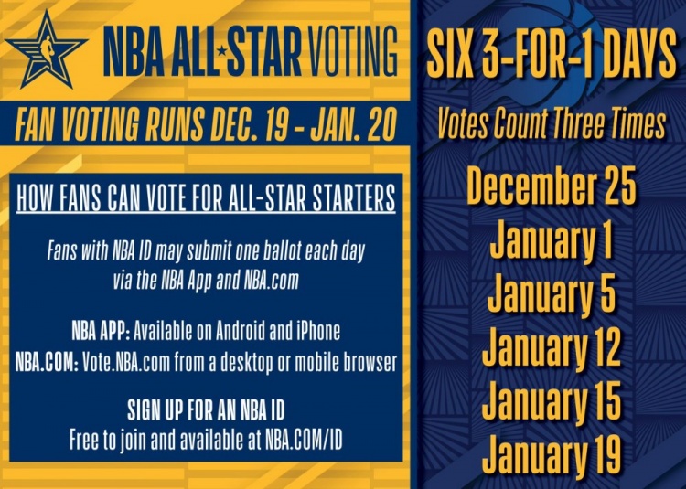 反观上海海 反观上海海