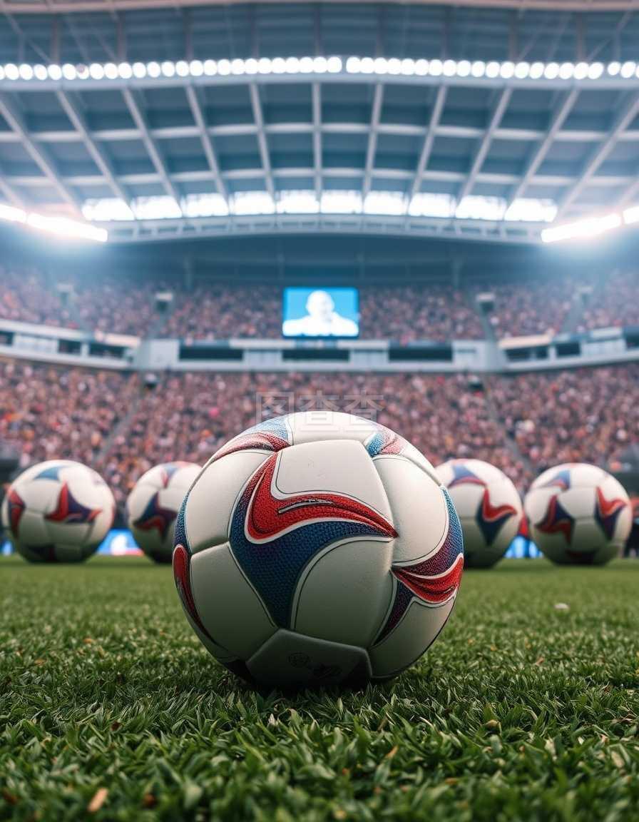 斯为下一个 斯为下一个