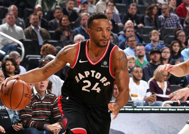 案例参照 案例参照