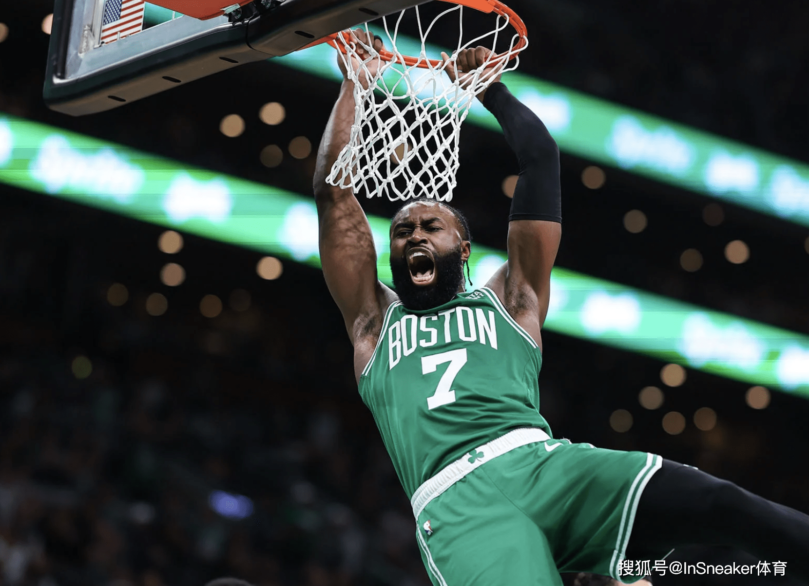 心与经验 心与经验