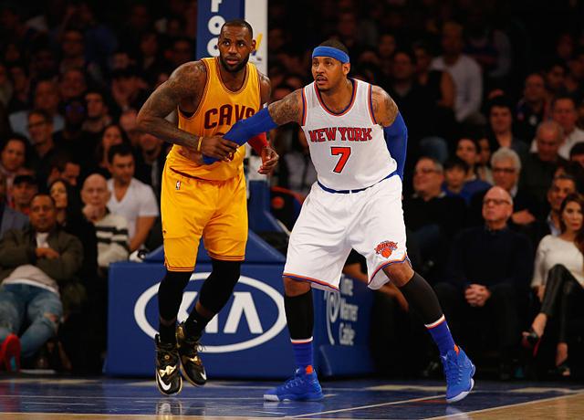 为球员的表 为球员的表