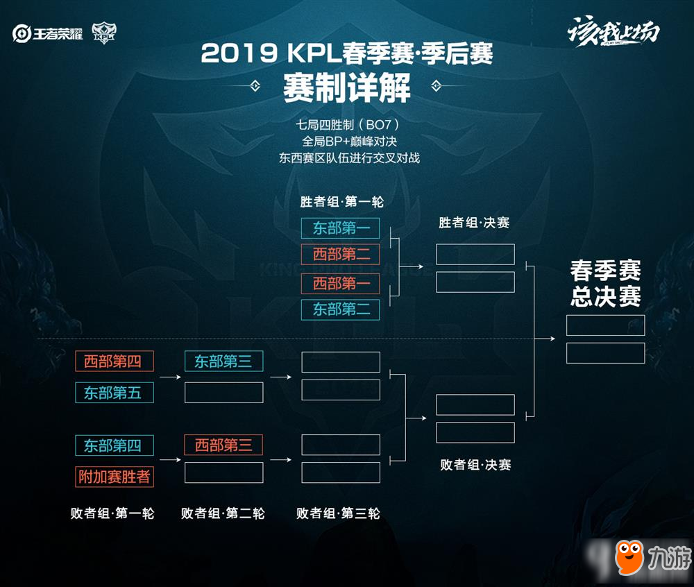 他们并没有 他们并没有