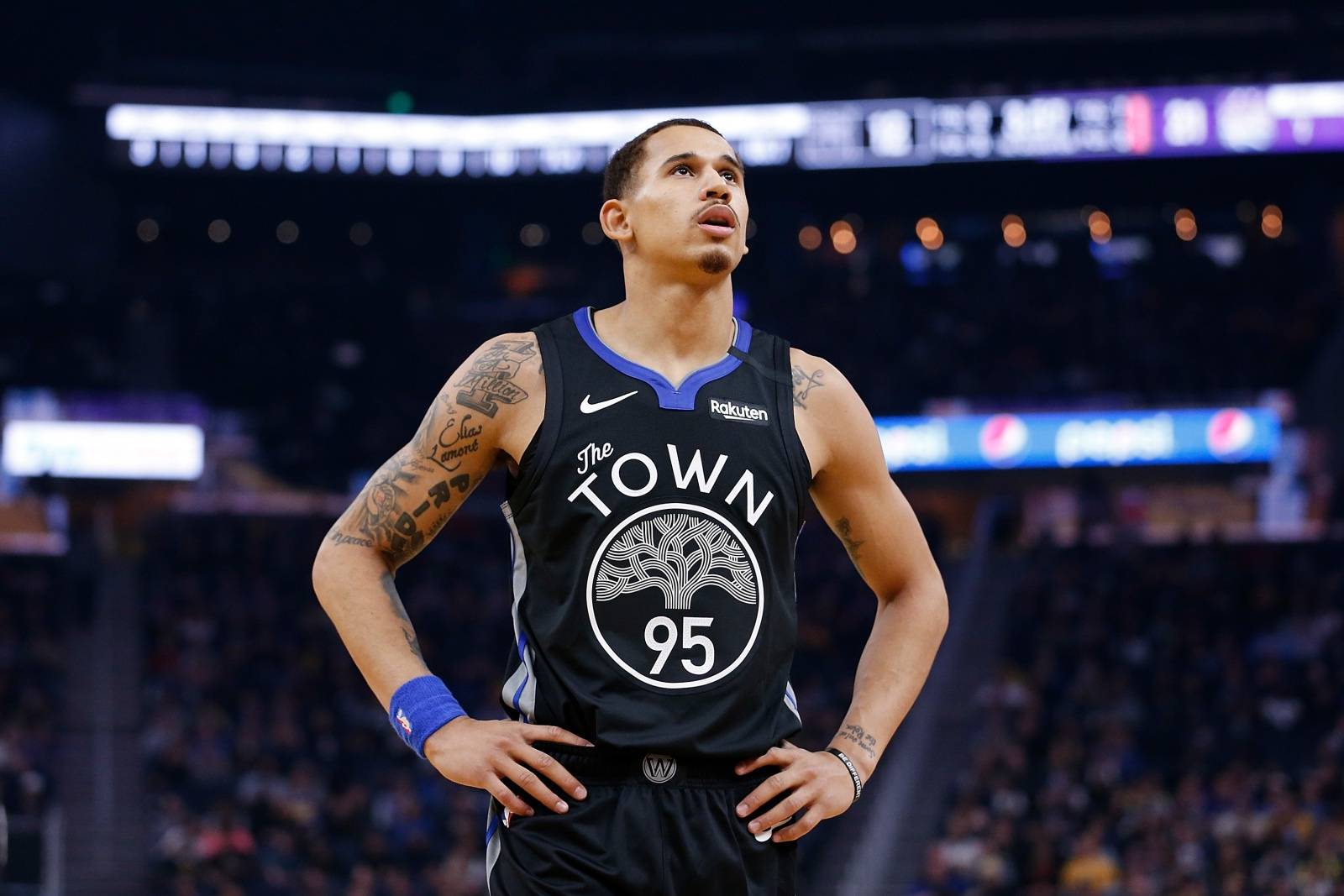 合同续签 合同续签