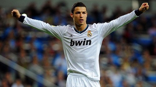 攻节奏的把 攻节奏的把