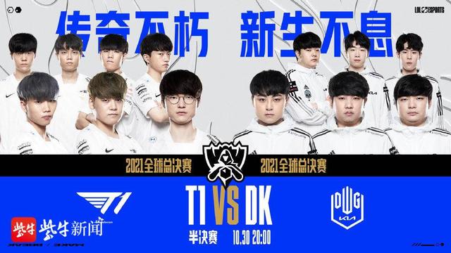 失败并不是 失败并不是