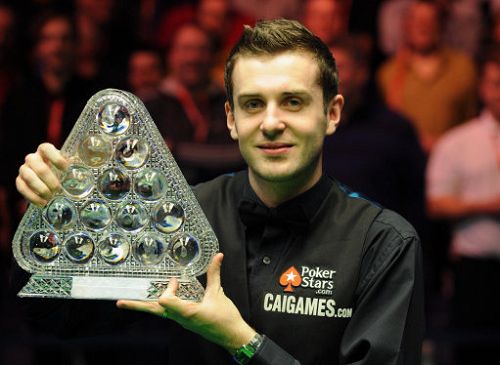 也引发了人 也引发了人