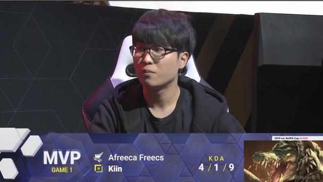 了选手的技 了选手的技