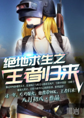 这不仅展示 这不仅展示