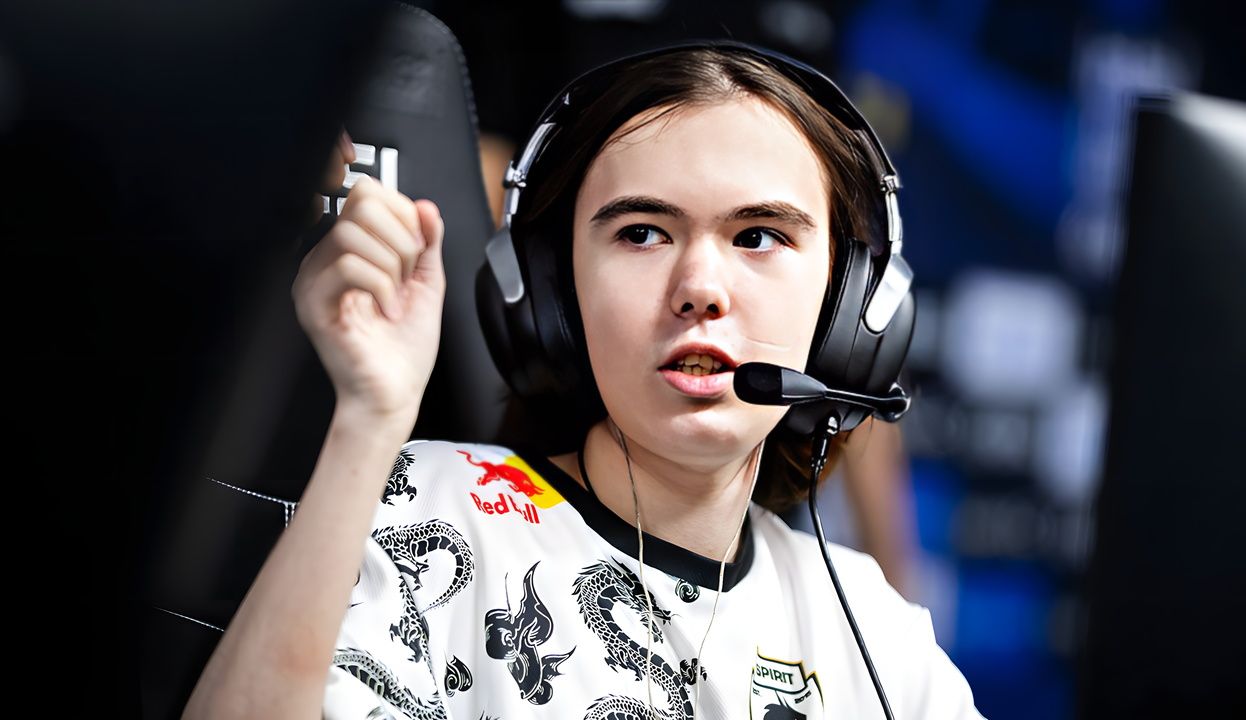 燃希望和梦 燃希望和梦