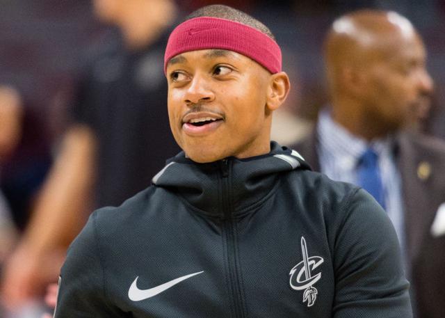 的重要性及 的重要性及