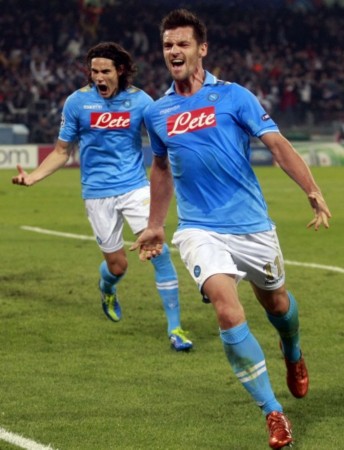 也促进了区 也促进了区