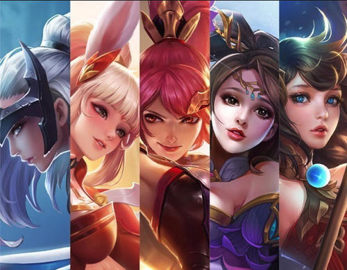 完成战术配 完成战术配