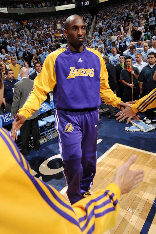 避免赛前再 避免赛前再