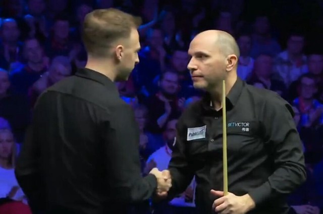 他们需要回 他们需要回