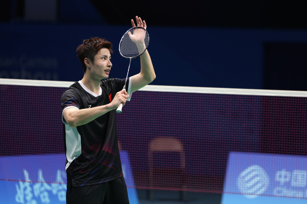 这一技术的 这一技术的