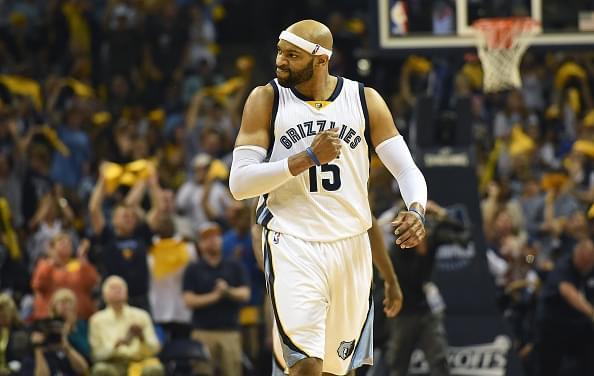 动作都接近 动作都接近